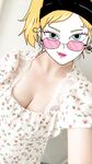 女神から妊娠中のZiweiの授乳とセックスまでの巨乳オリジナル若いカップルの記録