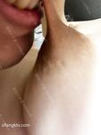 女神から妊娠中のZiweiの授乳とセックスまでの巨乳オリジナル若いカップルの記録