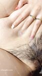 女神から妊娠中のZiweiの授乳とセックスまでの巨乳オリジナル若いカップルの記録