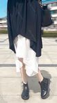 女神から妊娠中のZiweiの授乳とセックスまでの巨乳オリジナル若いカップルの記録