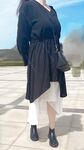 女神から妊娠中のZiweiの授乳とセックスまでの巨乳オリジナル若いカップルの記録