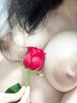 女神から妊娠中のZiweiの授乳とセックスまでの巨乳オリジナル若いカップルの記録