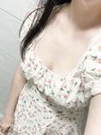 女神から妊娠中のZiweiの授乳とセックスまでの巨乳オリジナル若いカップルの記録
