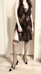 女神から妊娠中のZiweiの授乳とセックスまでの巨乳オリジナル若いカップルの記録