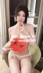 หน้าอกใหญ่และตูดอ้วน songqi_97 ยิงส่วนตัวจากด้านหลัง