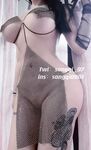 หน้าอกใหญ่และตูดอ้วน songqi_97 ยิงส่วนตัวจากด้านหลัง
