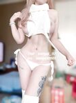 หน้าอกใหญ่และตูดอ้วน songqi_97 ยิงส่วนตัวจากด้านหลัง