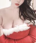 หน้าอกใหญ่และตูดอ้วน songqi_97 ยิงส่วนตัวจากด้านหลัง
