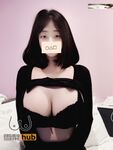 Busty Sydney 유혹 오럴 섹스 가슴 섹스