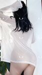 最新7月无水福利！推特优质情侣【mympet】女主身材一流，喜欢挑战各种难度人前露出，圣水遛狗调教啪啪