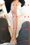 最新7月无水福利！推特优质情侣【mympet】女主身材一流，喜欢挑战各种难度人前露出，圣水遛狗调教啪啪