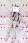 最新7月无水福利！推特优质情侣【mympet】女主身材一流，喜欢挑战各种难度人前露出，圣水遛狗调教啪啪