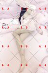 最新7月无水福利！推特优质情侣【mympet】女主身材一流，喜欢挑战各种难度人前露出，圣水遛狗调教啪啪