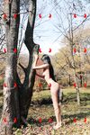 最新7月无水福利！推特优质情侣【mympet】女主身材一流，喜欢挑战各种难度人前露出，圣水遛狗调教啪啪