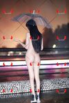 最新7月无水福利！推特优质情侣【mympet】女主身材一流，喜欢挑战各种难度人前露出，圣水遛狗调教啪啪