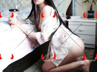 最新7月无水福利！推特优质情侣【mympet】女主身材一流，喜欢挑战各种难度人前露出，圣水遛狗调教啪啪