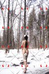 最新7月无水福利！推特优质情侣【mympet】女主身材一流，喜欢挑战各种难度人前露出，圣水遛狗调教啪啪