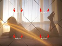 最新7月无水福利！推特优质情侣【mympet】女主身材一流，喜欢挑战各种难度人前露出，圣水遛狗调教啪啪