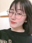最新7月无水福利！终极露脸反差学生妹！又圆又白天然极品大奶美眉【林子祎】定制私拍，啪啪各种揉奶紫薇特写