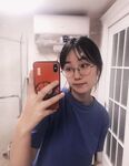 最新7月无水福利！终极露脸反差学生妹！又圆又白天然极品大奶美眉【林子祎】定制私拍，啪啪各种揉奶紫薇特写