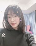 最新7月无水福利！终极露脸反差学生妹！又圆又白天然极品大奶美眉【林子祎】定制私拍，啪啪各种揉奶紫薇特写