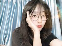 最新7月无水福利！终极露脸反差学生妹！又圆又白天然极品大奶美眉【林子祎】定制私拍，啪啪各种揉奶紫薇特写