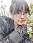 最新7月无水福利！终极露脸反差学生妹！又圆又白天然极品大奶美眉【林子祎】定制私拍，啪啪各种揉奶紫薇特写