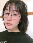 最新7月无水福利！终极露脸反差学生妹！又圆又白天然极品大奶美眉【林子祎】定制私拍，啪啪各种揉奶紫薇特写