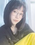 最新7月无水福利！终极露脸反差学生妹！又圆又白天然极品大奶美眉【林子祎】定制私拍，啪啪各种揉奶紫薇特写
