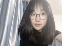 最新7月无水福利！终极露脸反差学生妹！又圆又白天然极品大奶美眉【林子祎】定制私拍，啪啪各种揉奶紫薇特写