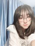 最新7月无水福利！终极露脸反差学生妹！又圆又白天然极品大奶美眉【林子祎】定制私拍，啪啪各种揉奶紫薇特写