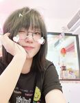 最新7月无水福利！终极露脸反差学生妹！又圆又白天然极品大奶美眉【林子祎】定制私拍，啪啪各种揉奶紫薇特写