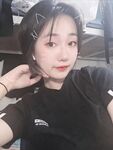 最新7月无水福利！终极露脸反差学生妹！又圆又白天然极品大奶美眉【林子祎】定制私拍，啪啪各种揉奶紫薇特写