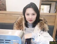 清純巨乳美女被男友泄露性愛視頻騎乘啪啪