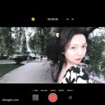 清純巨乳美女被男友泄露性愛視頻騎乘啪啪