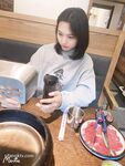 清純巨乳美女被男友泄露性愛視頻騎乘啪啪