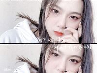清純巨乳美女被男友泄露性愛視頻騎乘啪啪