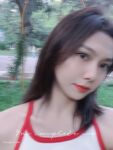 清純巨乳美女被男友泄露性愛視頻騎乘啪啪