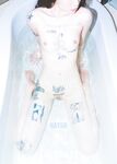 2024年6月、[NatsuX]がボディ写真の専門家であることが流出しました。中国人モデルの局部をクローズアップしたもので、彼女のピンク色で美しいマンコはとても美しいので、強くお勧めします！