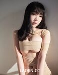 2024年6月、[NatsuX]がボディ写真の専門家であることが流出しました。中国人モデルの局部をクローズアップしたもので、彼女のピンク色で美しいマンコはとても美しいので、強くお勧めします！