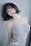 2024年6月、[NatsuX]がボディ写真の専門家であることが流出しました。中国人モデルの局部をクローズアップしたもので、彼女のピンク色で美しいマンコはとても美しいので、強くお勧めします！