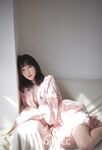2024年6月、[NatsuX]がボディ写真の専門家であることが流出しました。中国人モデルの局部をクローズアップしたもので、彼女のピンク色で美しいマンコはとても美しいので、強くお勧めします！