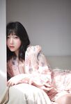 2024年6月、[NatsuX]がボディ写真の専門家であることが流出しました。中国人モデルの局部をクローズアップしたもので、彼女のピンク色で美しいマンコはとても美しいので、強くお勧めします！
