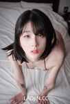 2024年6月、[NatsuX]がボディ写真の専門家であることが流出しました。中国人モデルの局部をクローズアップしたもので、彼女のピンク色で美しいマンコはとても美しいので、強くお勧めします！