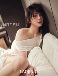 2024年6月、[NatsuX]がボディ写真の専門家であることが流出しました。中国人モデルの局部をクローズアップしたもので、彼女のピンク色で美しいマンコはとても美しいので、強くお勧めします！