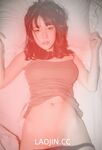 2024年6月、[NatsuX]がボディ写真の専門家であることが流出しました。中国人モデルの局部をクローズアップしたもので、彼女のピンク色で美しいマンコはとても美しいので、強くお勧めします！