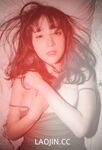 2024年6月、[NatsuX]がボディ写真の専門家であることが流出しました。中国人モデルの局部をクローズアップしたもので、彼女のピンク色で美しいマンコはとても美しいので、強くお勧めします！