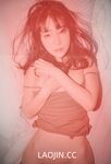 2024年6月、[NatsuX]がボディ写真の専門家であることが流出しました。中国人モデルの局部をクローズアップしたもので、彼女のピンク色で美しいマンコはとても美しいので、強くお勧めします！