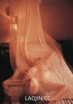 2024年6月、[NatsuX]がボディ写真の専門家であることが流出しました。中国人モデルの局部をクローズアップしたもので、彼女のピンク色で美しいマンコはとても美しいので、強くお勧めします！
