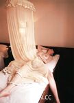 2024年6月、[NatsuX]がボディ写真の専門家であることが流出しました。中国人モデルの局部をクローズアップしたもので、彼女のピンク色で美しいマンコはとても美しいので、強くお勧めします！